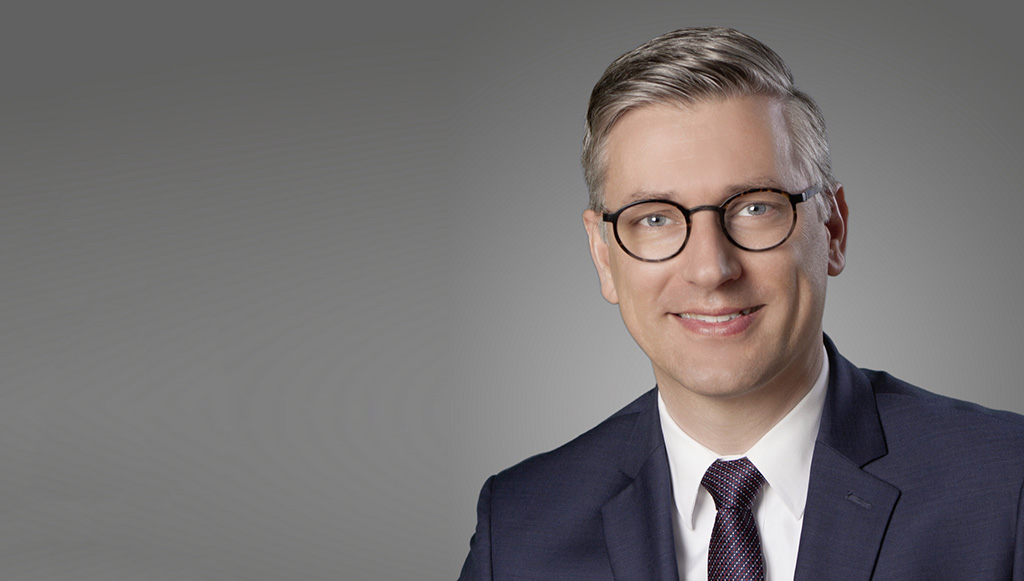 05 - Jens-Schuler-1
